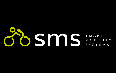 My Website